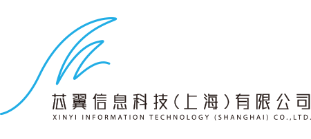 投票火熱進行中|硬核中國芯，由你決定！