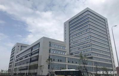 三駕馬車并駕齊驅 惠而浦以中國總部、全球研發中心與智能工廠驅動在華發展，深化上海信息系統集成服務布局