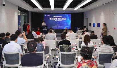 從診室到市場(chǎng) 上海精神科醫(yī)生的AI康復(fù)成果為何能轉(zhuǎn)化超5000萬(wàn)元？